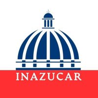 Instituto Azucarero Dominicano (INAZUCAR)(@InazucarRDO) 's Twitter Profile Photo