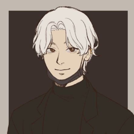 Elaine74123's profile picture. 隨心所欲的倉鼠，做啥事全憑心情