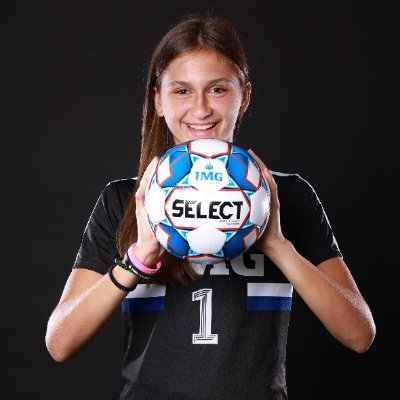 🇺🇲 🇧🇬 IMG Academy U15 Elite GA | GK #1 |  TDS ⭐️⭐️⭐️ | 5'10 Goal Keeper | Student Athlete  '27 | OH-FL | NCAA: 2301769192