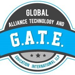 Advancing education, collaboration and knowledge