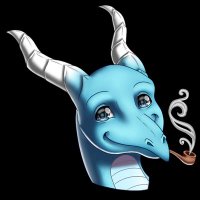 jsdragon56💙 (@jsdragon56) 's Twitter Profile