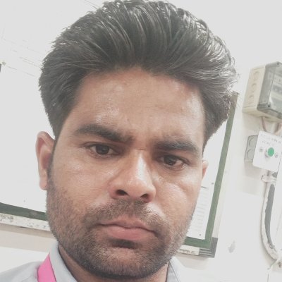 pardeep42761313's profile picture. Technician