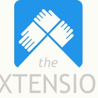 The Extension (@theextension) 's Twitter Profile