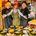Suphas Street Food (@suphasemporium) Twitter profile photo Suphas Street Food (@suphasemporium) Twitter profile photo