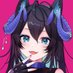 Ahri Inugami ๐พ ๐ป (@ahri_vt) Twitter profile photo Ahri Inugami ๐พ ๐ป (@ahri_vt) Twitter profile photo