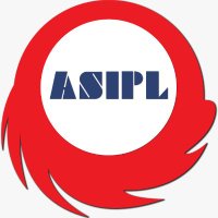 Abhishek Solar Industries Private Limited(@asiplranchi) 's Twitter Profile Photo