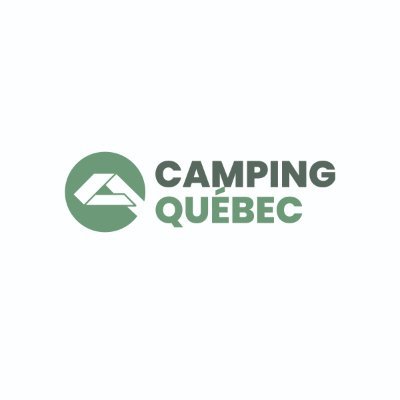 Camping Québec, l’Association des terrains de camping, représente les exploitants de terrains de camping du Québec et défend leurs intérêts.