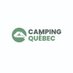 Camping Québec (@campingquebec) Twitter profile photo Camping Québec (@campingquebec) Twitter profile photo