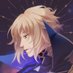᯼ the narrator ᯼ | hiatus (@strxndedknight) Twitter profile photo ᯼ the narrator ᯼ | hiatus (@strxndedknight) Twitter profile photo