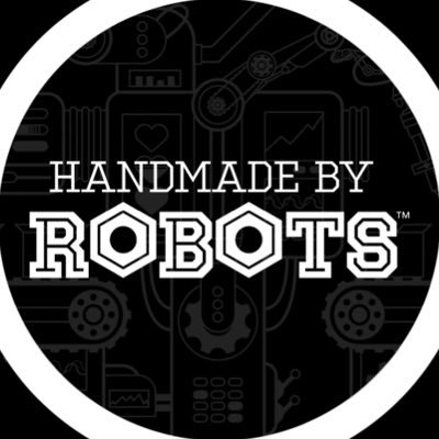 hmadebrobots Profile Picture