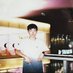 Andy Fan (@andyfan21651966) Twitter profile photo Andy Fan (@andyfan21651966) Twitter profile photo