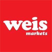 Weis Markets(@WeisMarkets) 's Twitter Profileg