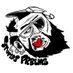 Trzs (@trzsfrescos) Twitter profile photo Trzs (@trzsfrescos) Twitter profile photo