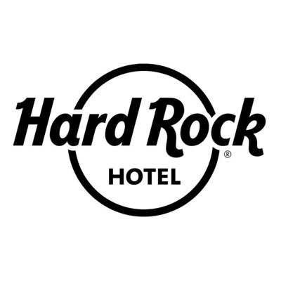 VIP treatment & 24/7 good times in the world’s most exciting destinations. Tag, follow & discover with #HardRockHotels.