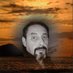 Harry Coppola (@harry_coppola) Twitter profile photo Harry Coppola (@harry_coppola) Twitter profile photo