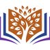Literacy Network Of NGA (@litntwrknga) Twitter profile photo Literacy Network Of NGA (@litntwrknga) Twitter profile photo