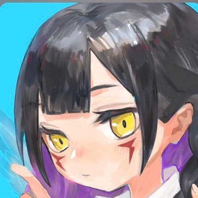 もるもるさんのプロフィール画像