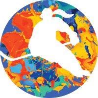 MWHSHL (@mwhshl_mb) Twitter profile photo