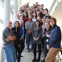 UMass Chan Genomics and Computational Biology (@umassgcb) 's Twitter Profile