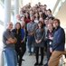 UMass Chan Genomics and Computational Biology (@umassgcb) Twitter profile photo UMass Chan Genomics and Computational Biology (@umassgcb) Twitter profile photo
