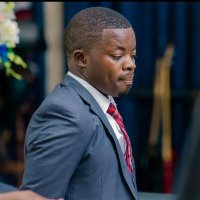 lumoo Kisomwa Arsène (@lumookisomwa) 's Twitter Profile