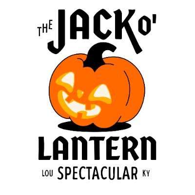 A luminary art show held Oct 4 - Oct 31, 2022. Featuring hundreds of intricately sculpted pumpkins and 5,000 Jack O'Lanterns.