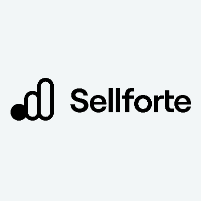 Improve #Marketing #ROI and Drive #Sales Growth with Sellforte #AI driven #MarketingMixModel #SaaS #UI for #B2C enterprises. Learn more at https://t.co/s6HhFJZmE7.