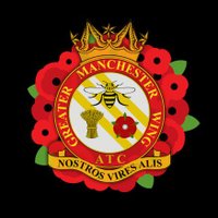 Greater Manchester Wing - RAF Air Cadets (@gmaircadets) 's Twitter Profile