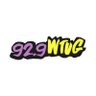 929WTUG's profile picture. 92.9 WTUG, a Townsquare Media station, plays the best R&B music and delivers the latest local news, information and features for Tuscaloosa, Alabama.