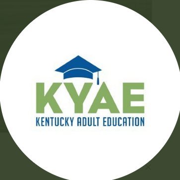 Providing *free* Adult Education programs in Clay, Knox, Laurel & Whitley Counties.  Earn your GED, and prepare for college or a well-paying, in-demand career!