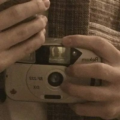 Fernand94344040's profile picture. FB: https://t.co/JoA6HrWEYM