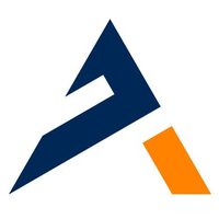 APTIM (@aptimglobal) 's Twitter Profile