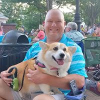 Jeff Cerny (@jeffcerny72) 's Twitter Profile