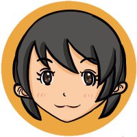 ペンギン (@garappa5) 's Twitter Profile