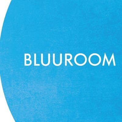 Bluuroom_photo's profile picture. Photographer | Retoucher
Craxy concept addict
°Boudoir °Nude °Seductive