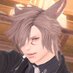リヴ🐾 (@rive_ffxiv) Twitter profile photo リヴ🐾 (@rive_ffxiv) Twitter profile photo