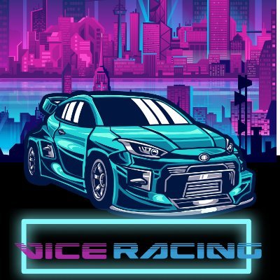 Vice Racing is a racing company that designs and builds racing simulators, to bring the racing experience into your home. #racing #simulators #gaming #formula 1