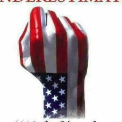 FrankieJ31's profile picture. 