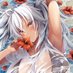 Musashi (@tonedbattleship) Twitter profile photo Musashi (@tonedbattleship) Twitter profile photo
