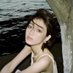 KOKO (@xiaoxunjiang) Twitter profile photo KOKO (@xiaoxunjiang) Twitter profile photo
