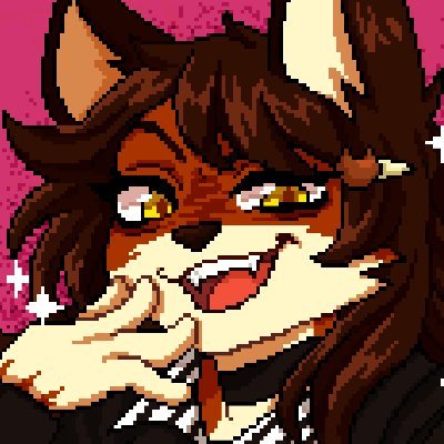 CatKitte 🐾さんのプロフィール画像