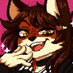 CatKitte 🐾 (@catkitte2) Twitter profile photo CatKitte 🐾 (@catkitte2) Twitter profile photo