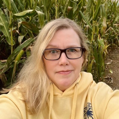 MeganHubbell Profile Picture