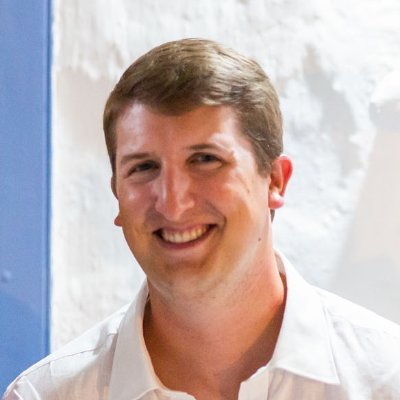 coachnickbooth's profile picture. Get confidence in your financial game plan.