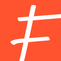 Frontline Ventures (@frontlinevc) 's Twitter Profile