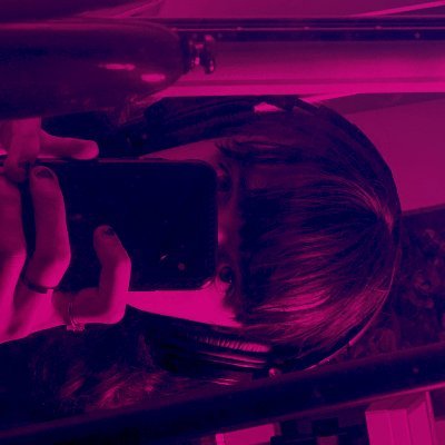 _rrainefall's profile picture. https://t.co/8QCIla49KB