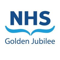 NHS Golden Jubilee PEF Team (@nhsgj_pefs) 's Twitter Profile