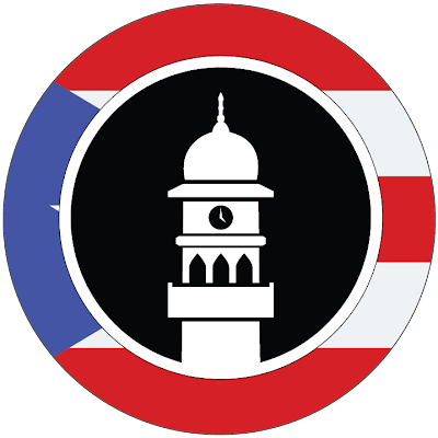 puertoricoislam Profile Picture