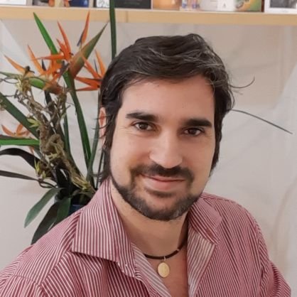 Dê atenção à sua escolha. Estar presente e dar atenção à sua escolha te fará feliz.