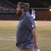 Coach David Sammons (@hbcoach_sammons) Twitter profile photo Coach David Sammons (@hbcoach_sammons) Twitter profile photo